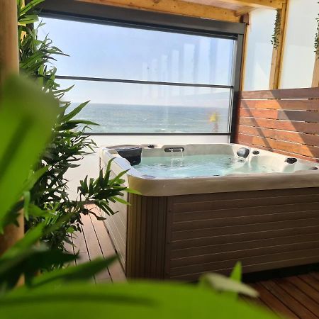 Gold Suite T2-Praia Do Furadouro Ovar Exterior photo