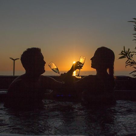 Gold Suite T2-Praia Do Furadouro Ovar Exterior photo