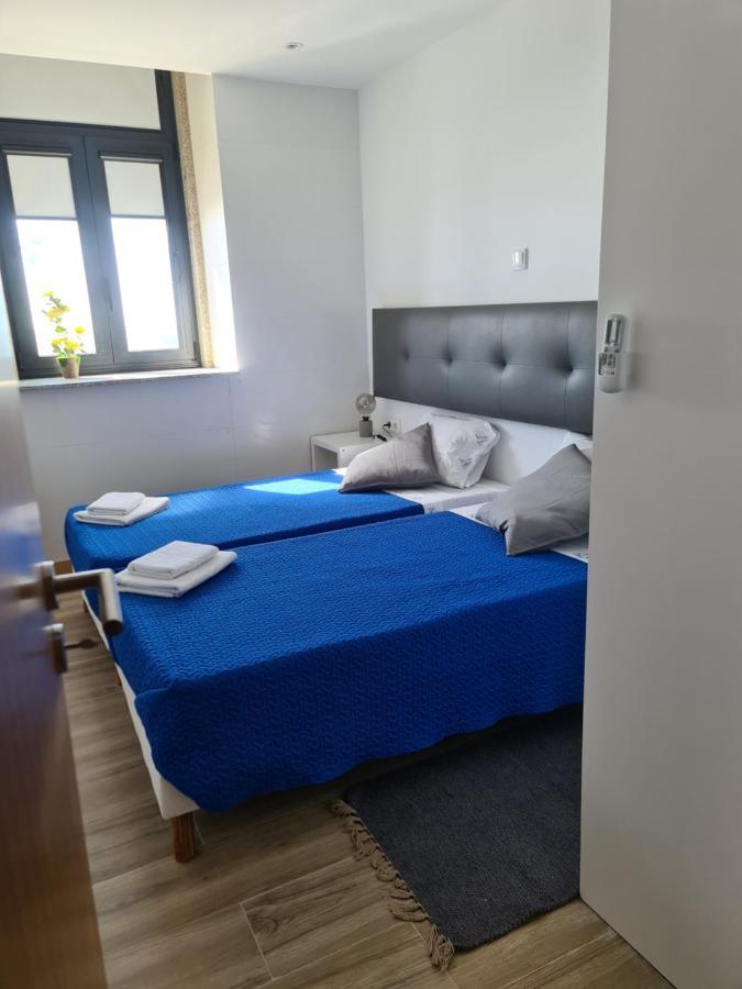 Gold Suite T2-Praia Do Furadouro Ovar Exterior photo