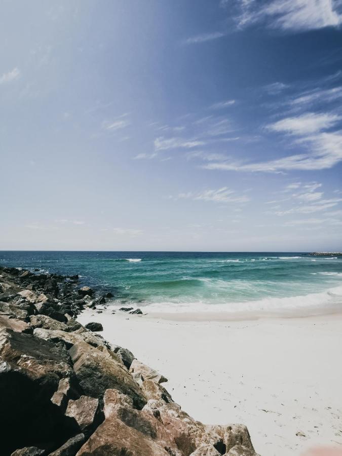 Gold Suite T2-Praia Do Furadouro Ovar Exterior photo
