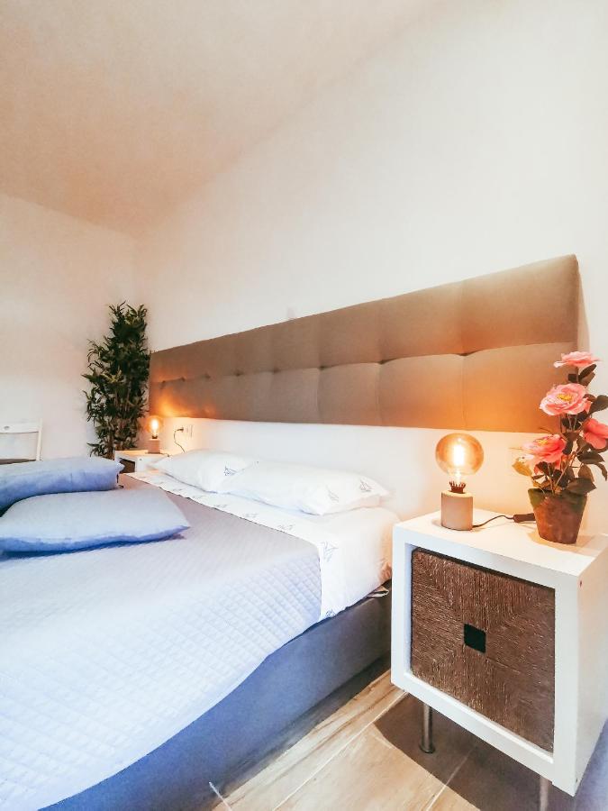 Gold Suite T2-Praia Do Furadouro Ovar Exterior photo