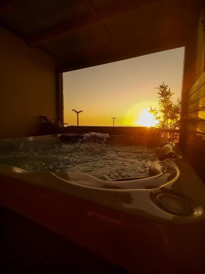 Gold Suite T2-Praia Do Furadouro Ovar Exterior photo